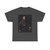 MOR VAN DASHORST, Anthonis - Portrait of William of Orange (Artwork) T-Shirt