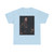 MOR VAN DASHORST, Anthonis - Portrait of William of Orange (Artwork) T-Shirt