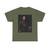 MOR VAN DASHORST, Anthonis - Portrait of William of Orange (Artwork) T-Shirt