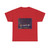 POUSSIN, Nicolas - Eucharist 2 (Artwork) T-Shirt