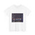 POUSSIN, Nicolas - Eucharist 2 (Artwork) T-Shirt