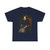 MOR VAN DASHORST, Anthonis - Queen Mary Tudor of England (Artwork) T-Shirt
