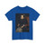 MOR VAN DASHORST, Anthonis - Queen Mary Tudor of England (Artwork) T-Shirt