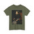 MOR VAN DASHORST, Anthonis - Queen Mary Tudor of England (Artwork) T-Shirt