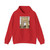 DOMENICHINO - A Triumphal Arch of Allegories (Artwork) Hoodie