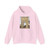 DOMENICHINO - A Triumphal Arch of Allegories (Artwork) Hoodie