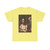 MORALES, Luis de - Ecce Homo (Artwork) T-Shirt