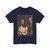 MORALES, Luis de - Ecce Homo (Artwork) T-Shirt