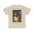 MORALES, Luis de - Ecce Homo (Artwork) T-Shirt