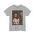 MORALES, Luis de - Ecce Homo (Artwork) T-Shirt