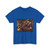 POUSSIN, Nicolas - Helios and Phaeton with Saturn and the Four Seasons (Artwork) T-Shirt