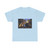 POUSSIN, Nicolas - Holy Family on the Steps2 (Artwork) T-Shirt