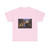 POUSSIN, Nicolas - Holy Family on the Steps2 (Artwork) T-Shirt