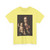 MORALES, Luis de - Madonna with the Child2 (Artwork) T-Shirt