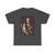 MORALES, Luis de - Madonna with the Child2 (Artwork) T-Shirt