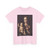 MORALES, Luis de - Madonna with the Child2 (Artwork) T-Shirt