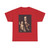 MORALES, Luis de - Madonna with the Child2 (Artwork) T-Shirt