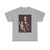 MORALES, Luis de - Madonna with the Child2 (Artwork) T-Shirt