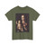MORALES, Luis de - Madonna with the Child2 (Artwork) T-Shirt