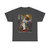 TIEPOLO, Giovanni Battista - A Vision of the Trinity (Artwork) T-Shirt