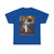 TIEPOLO, Giovanni Battista - A Vision of the Trinity (Artwork) T-Shirt