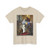 TIEPOLO, Giovanni Battista - A Vision of the Trinity (Artwork) T-Shirt