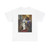 TIEPOLO, Giovanni Battista - A Vision of the Trinity (Artwork) T-Shirt