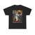 TIEPOLO, Giovanni Battista - A Vision of the Trinity (Artwork) T-Shirt