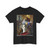 TIEPOLO, Giovanni Battista - A Vision of the Trinity (Artwork) T-Shirt