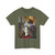 TIEPOLO, Giovanni Battista - A Vision of the Trinity (Artwork) T-Shirt