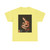 MORALES, Luis de - Madonna with the Child (Artwork) T-Shirt