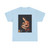 MORALES, Luis de - Madonna with the Child (Artwork) T-Shirt