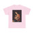 MORALES, Luis de - Madonna with the Child (Artwork) T-Shirt