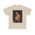 MORALES, Luis de - Madonna with the Child (Artwork) T-Shirt