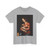 MORALES, Luis de - Madonna with the Child (Artwork) T-Shirt