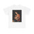 MORALES, Luis de - Madonna with the Child (Artwork) T-Shirt