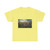 POUSSIN, Nicolas - Ideal Landscape (Artwork) T-Shirt