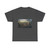 POUSSIN, Nicolas - Ideal Landscape (Artwork) T-Shirt