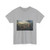 POUSSIN, Nicolas - Ideal Landscape (Artwork) T-Shirt