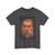 TINTORETTO, Jacopo Robusti - Self portrait d 1 (Artwork) T-Shirt