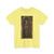 TINTORETTO, Jacopo Robusti - Prophet2 (Artwork) T-Shirt