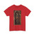 TINTORETTO, Jacopo Robusti - Prophet2 (Artwork) T-Shirt