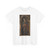 TINTORETTO, Jacopo Robusti - Prophet2 (Artwork) T-Shirt