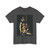 MORALES, Luis de - Pieta (Artwork) T-Shirt