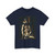 MORALES, Luis de - Pieta (Artwork) T-Shirt