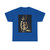 MORALES, Luis de - Pieta (Artwork) T-Shirt