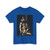 MORALES, Luis de - Pieta (Artwork) T-Shirt
