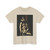 MORALES, Luis de - Pieta (Artwork) T-Shirt
