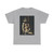 MORALES, Luis de - Pieta (Artwork) T-Shirt