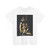 MORALES, Luis de - Pieta (Artwork) T-Shirt
